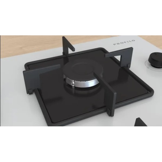 EGE NİRVANA Elden Taksit Alışveriş Merkezi