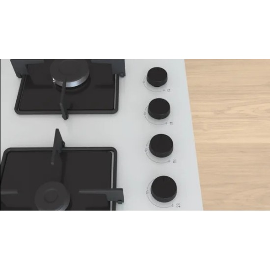 EGE NİRVANA Elden Taksit Alışveriş Merkezi