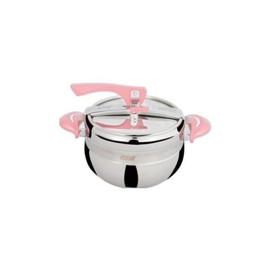 EGE NİRVANA Elden Taksit Alışveriş Merkezi