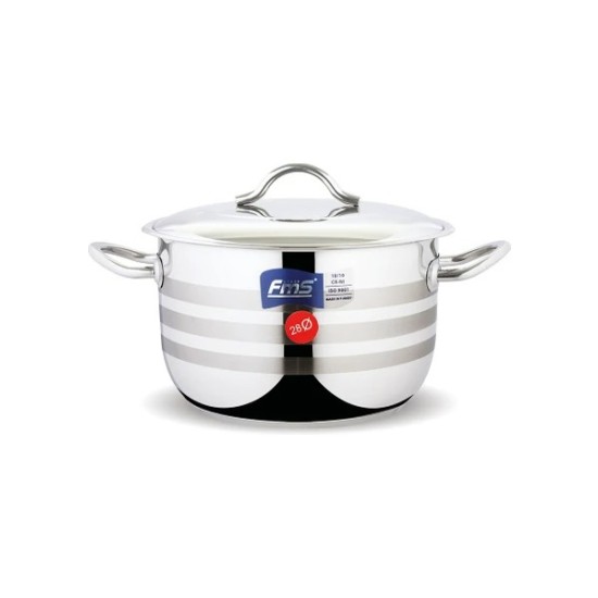 EGE NİRVANA Elden Taksit Alışveriş Merkezi