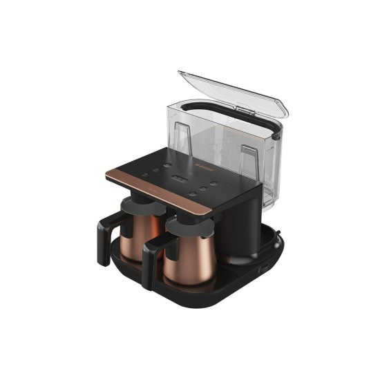 EGE NİRVANA Elden Taksit Alışveriş Merkezi