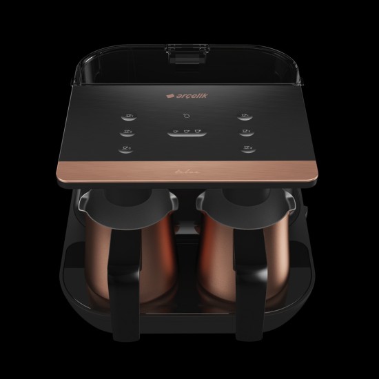 EGE NİRVANA Elden Taksit Alışveriş Merkezi