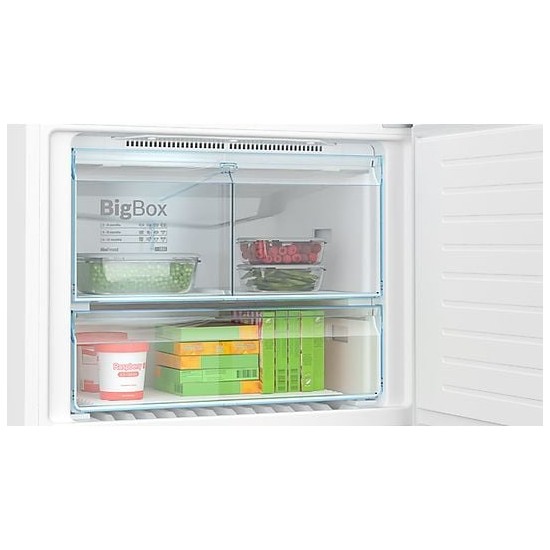 EGE NİRVANA Elden Taksit Alışveriş Merkezi