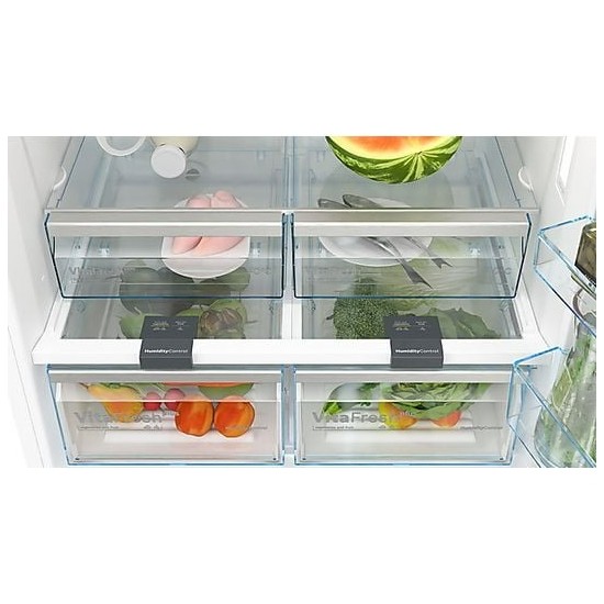 EGE NİRVANA Elden Taksit Alışveriş Merkezi