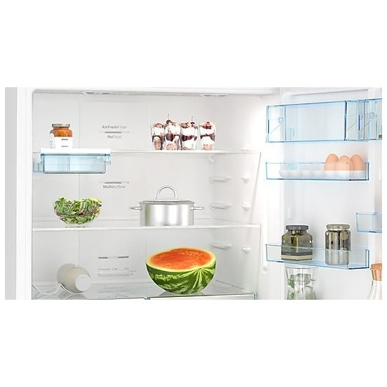 EGE NİRVANA Elden Taksit Alışveriş Merkezi