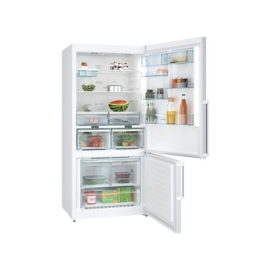 EGE NİRVANA Elden Taksit Alışveriş Merkezi