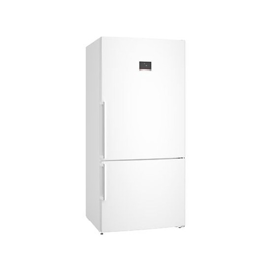 EGE NİRVANA Elden Taksit Alışveriş Merkezi