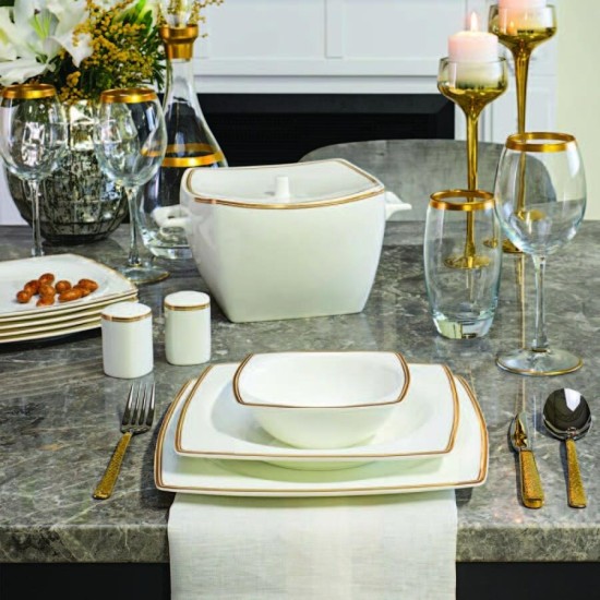 EGE NİRVANA Elden Taksit Alışveriş Merkezi