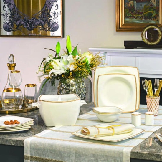 EGE NİRVANA Elden Taksit Alışveriş Merkezi