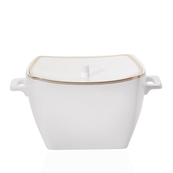 EGE NİRVANA Elden Taksit Alışveriş Merkezi