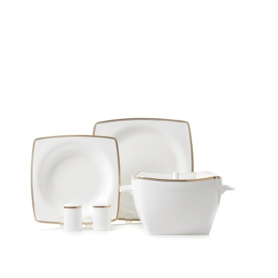 EGE NİRVANA Elden Taksit Alışveriş Merkezi