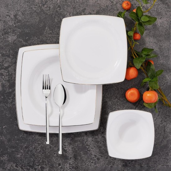 EGE NİRVANA Elden Taksit Alışveriş Merkezi