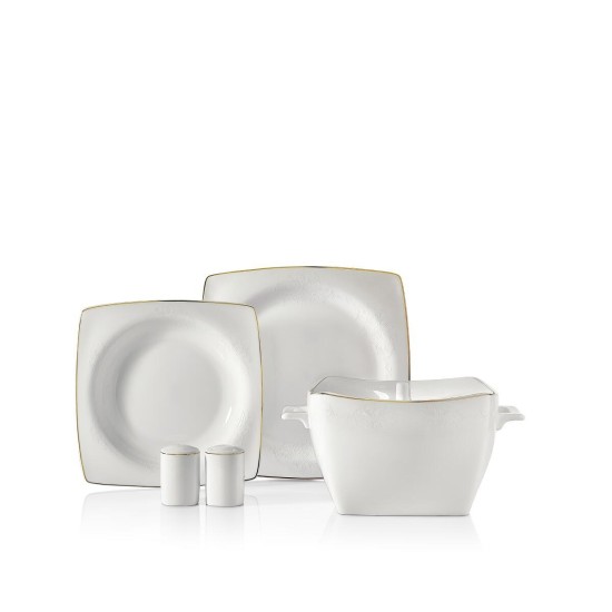 EGE NİRVANA Elden Taksit Alışveriş Merkezi