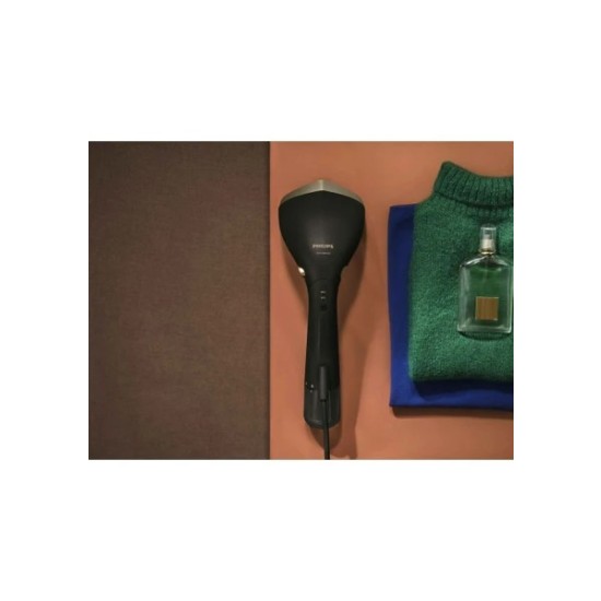 EGE NİRVANA Elden Taksit Alışveriş Merkezi