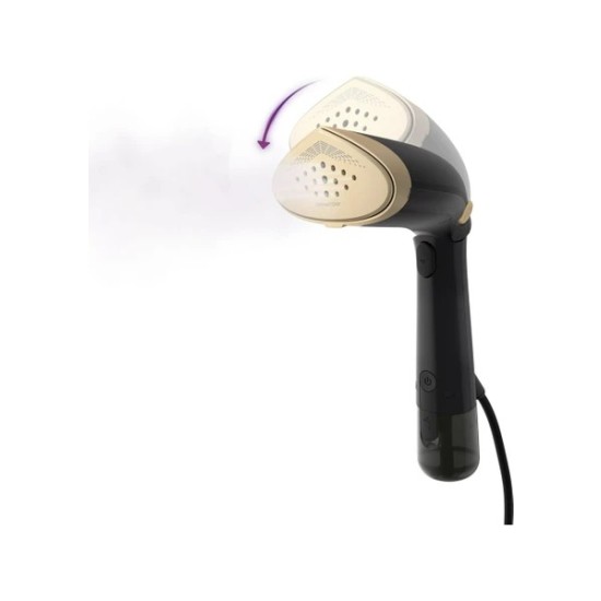 EGE NİRVANA Elden Taksit Alışveriş Merkezi