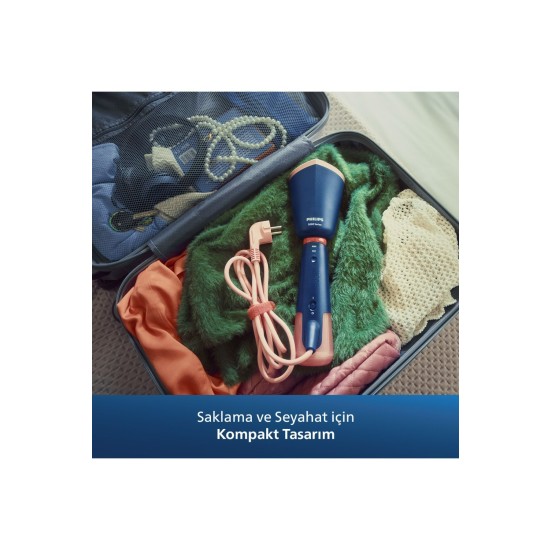 EGE NİRVANA Elden Taksit Alışveriş Merkezi