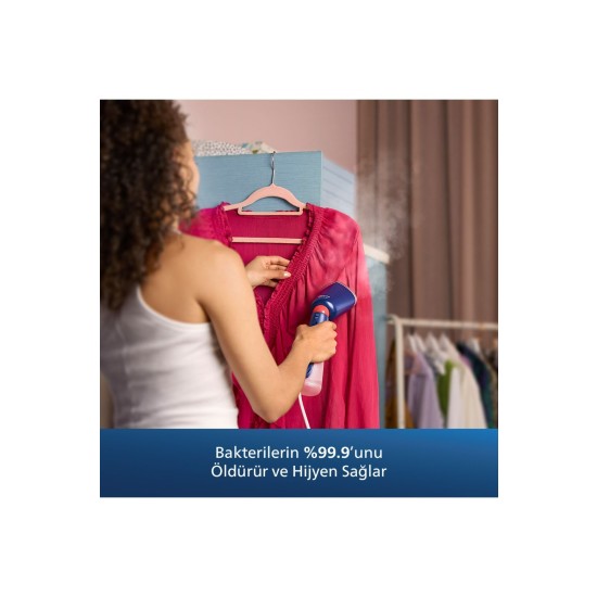 EGE NİRVANA Elden Taksit Alışveriş Merkezi