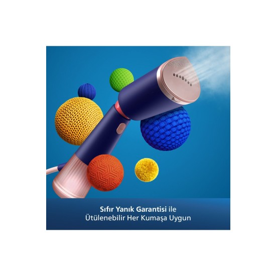 EGE NİRVANA Elden Taksit Alışveriş Merkezi