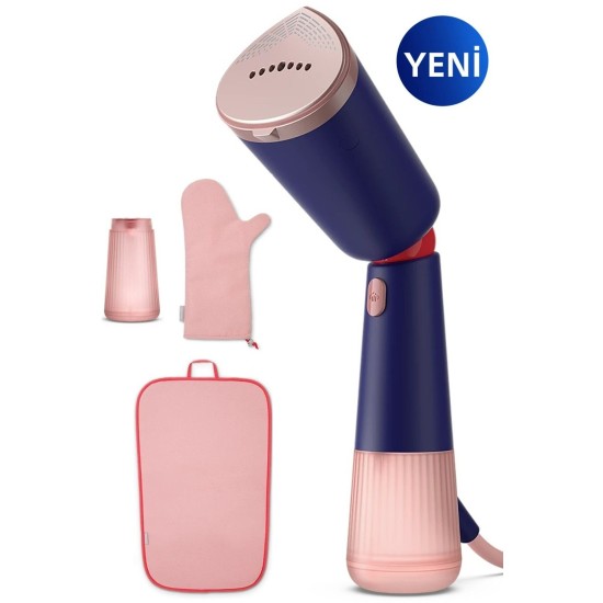 EGE NİRVANA Elden Taksit Alışveriş Merkezi