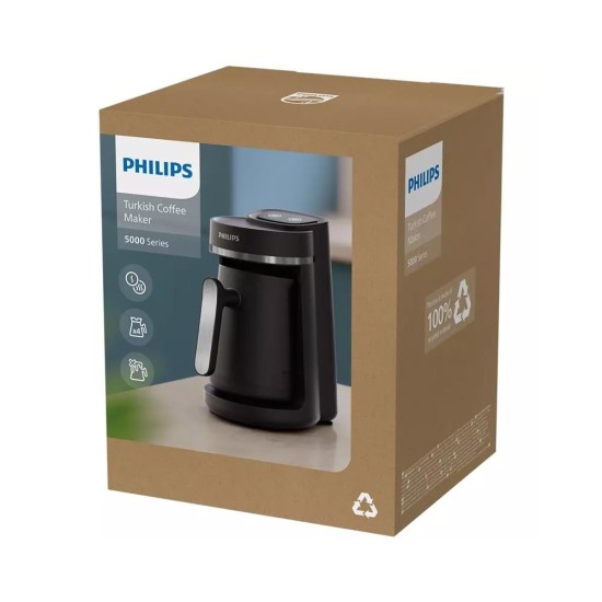 EGE NİRVANA Elden Taksit Alışveriş Merkezi