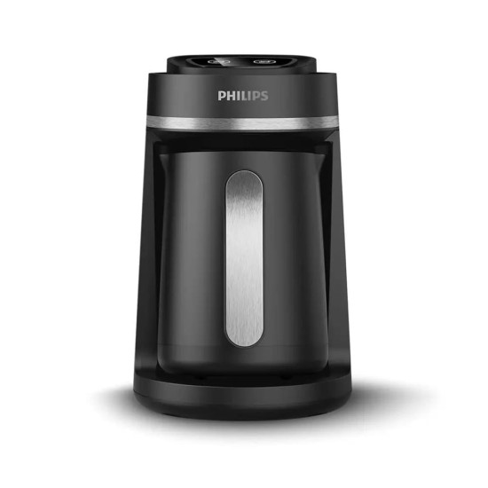 EGE NİRVANA Elden Taksit Alışveriş Merkezi