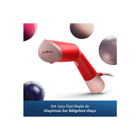 EGE NİRVANA Elden Taksit Alışveriş Merkezi