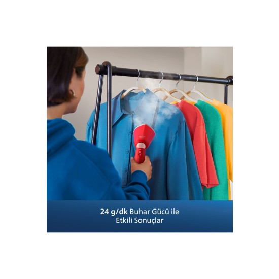 EGE NİRVANA Elden Taksit Alışveriş Merkezi