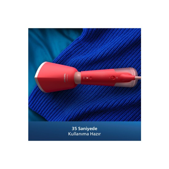 EGE NİRVANA Elden Taksit Alışveriş Merkezi