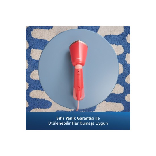 EGE NİRVANA Elden Taksit Alışveriş Merkezi