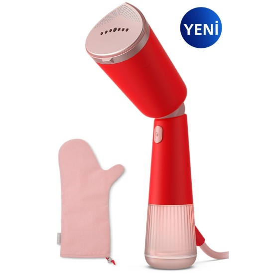 EGE NİRVANA Elden Taksit Alışveriş Merkezi