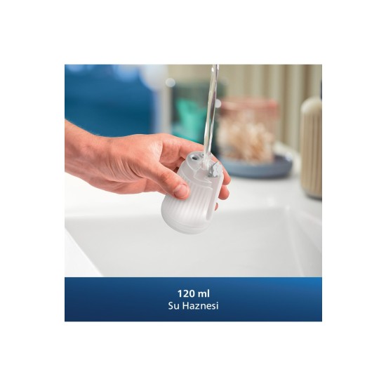 EGE NİRVANA Elden Taksit Alışveriş Merkezi