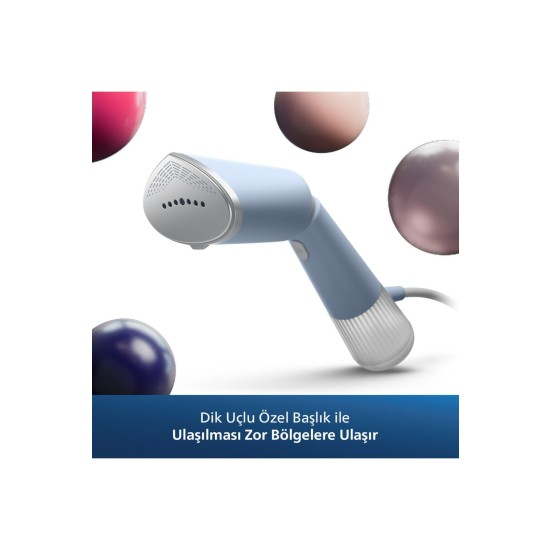 EGE NİRVANA Elden Taksit Alışveriş Merkezi