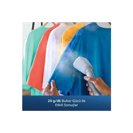 EGE NİRVANA Elden Taksit Alışveriş Merkezi