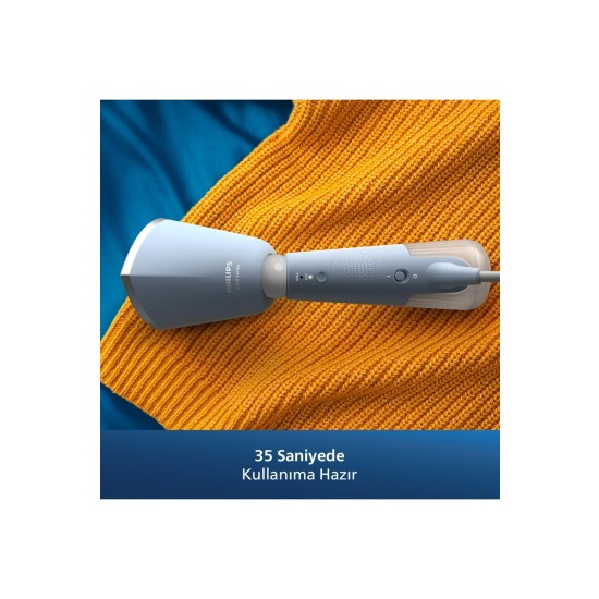 EGE NİRVANA Elden Taksit Alışveriş Merkezi