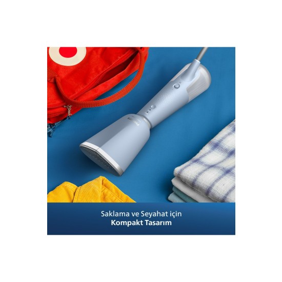 EGE NİRVANA Elden Taksit Alışveriş Merkezi