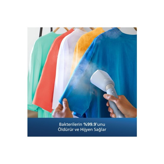 EGE NİRVANA Elden Taksit Alışveriş Merkezi