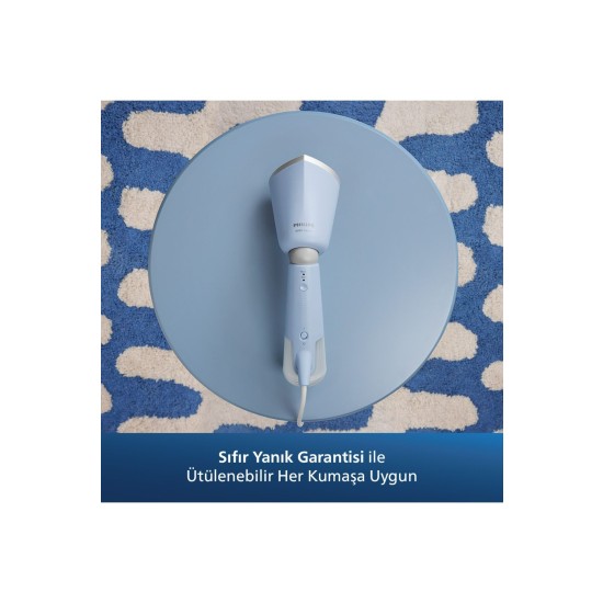 EGE NİRVANA Elden Taksit Alışveriş Merkezi