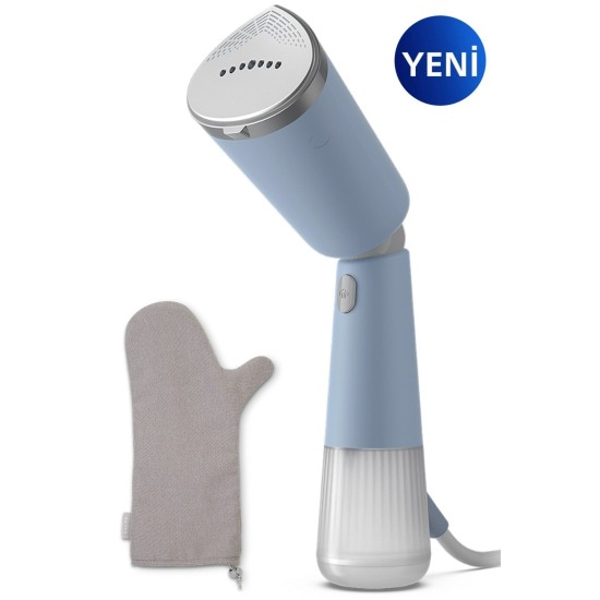 EGE NİRVANA Elden Taksit Alışveriş Merkezi