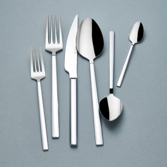 EGE NİRVANA Elden Taksit Alışveriş Merkezi