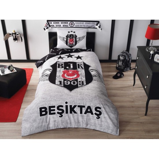 EGE NİRVANA Elden Taksit Alışveriş Merkezi