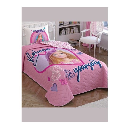 EGE NİRVANA Elden Taksit Alışveriş Merkezi