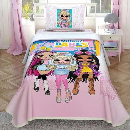 EGE NİRVANA Elden Taksit Alışveriş Merkezi