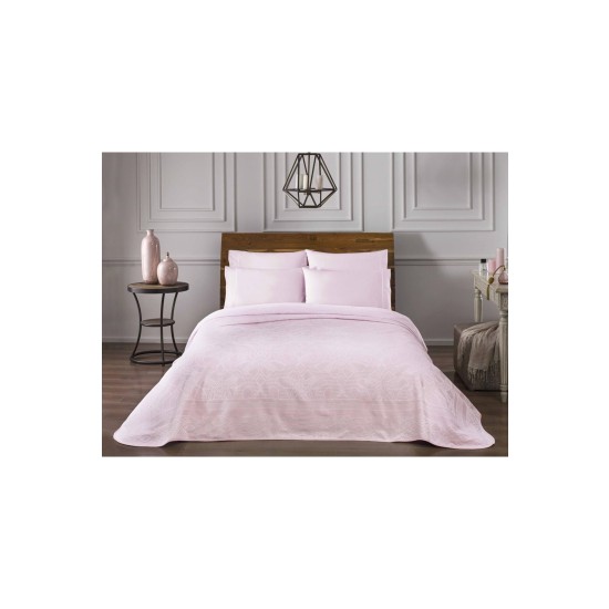 EGE NİRVANA Elden Taksit Alışveriş Merkezi