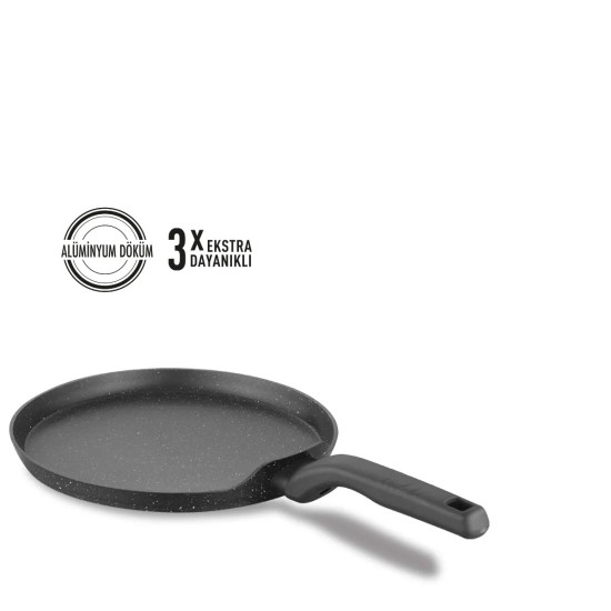 EGE NİRVANA Elden Taksit Alışveriş Merkezi