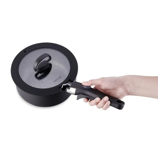 EGE NİRVANA Elden Taksit Alışveriş Merkezi