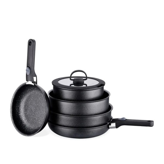 EGE NİRVANA Elden Taksit Alışveriş Merkezi