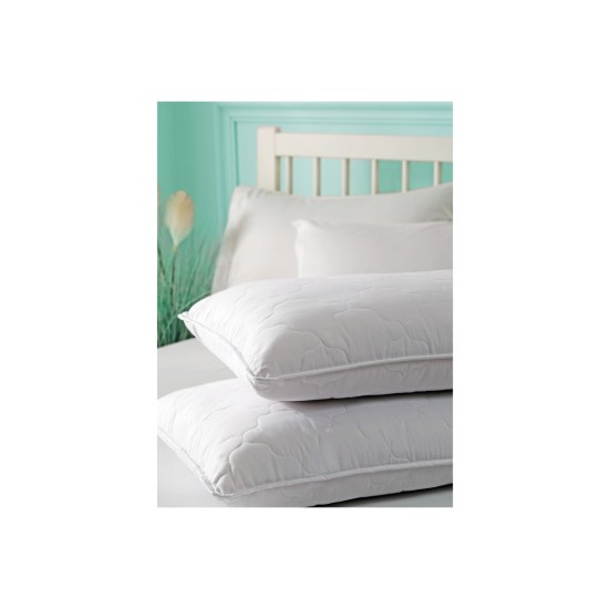 EGE NİRVANA Elden Taksit Alışveriş Merkezi