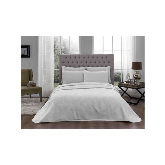 EGE NİRVANA Elden Taksit Alışveriş Merkezi