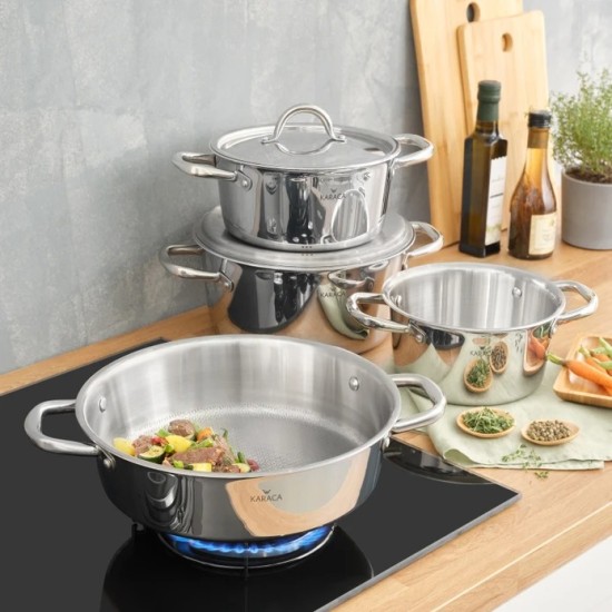 EGE NİRVANA Elden Taksit Alışveriş Merkezi