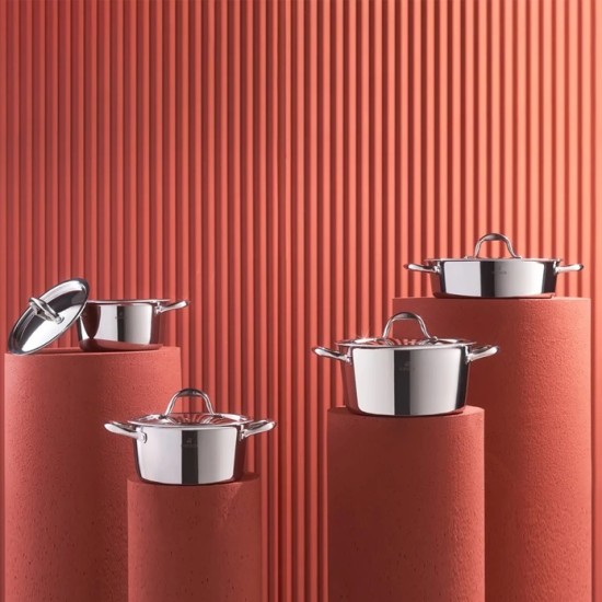 EGE NİRVANA Elden Taksit Alışveriş Merkezi